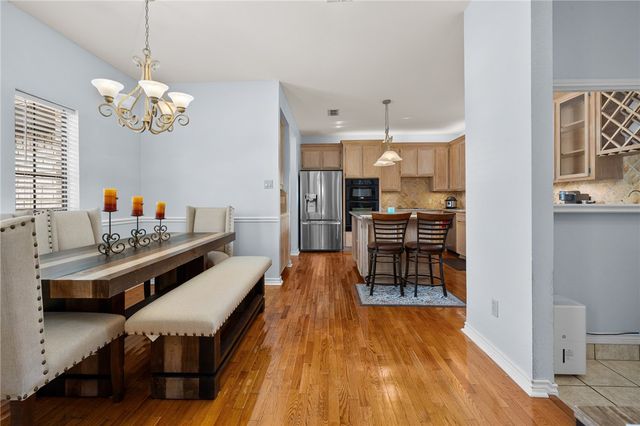 14905 Red River Dr, Corpus Christi, TX 78410