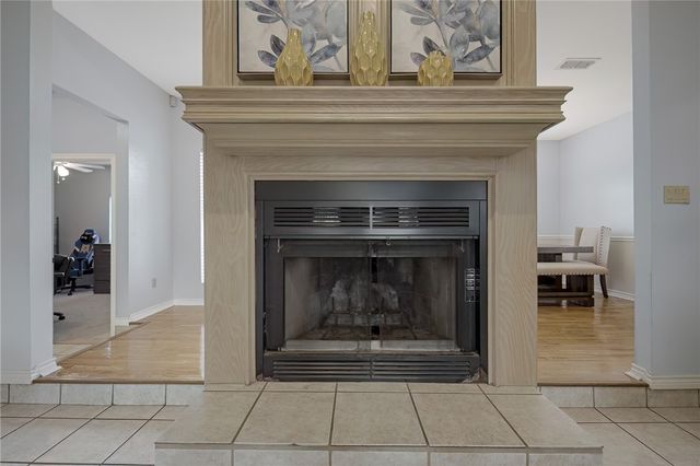 14905 Red River Dr, Corpus Christi, TX 78410