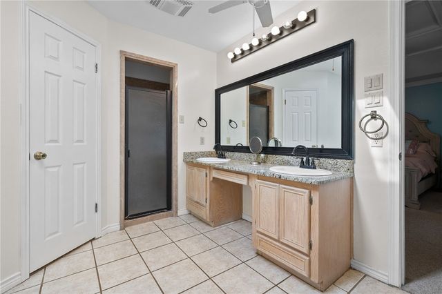 14905 Red River Dr, Corpus Christi, TX 78410