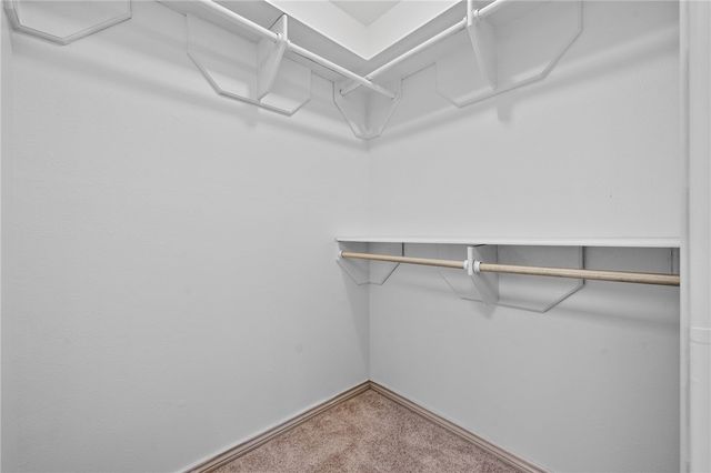 14905 Red River Dr, Corpus Christi, TX 78410