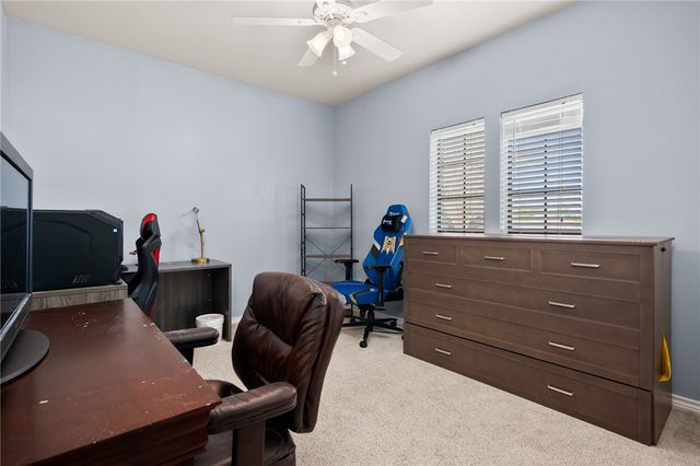 14905 Red River Dr, Corpus Christi, TX 78410