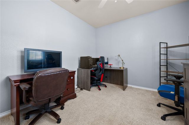 14905 Red River Dr, Corpus Christi, TX 78410