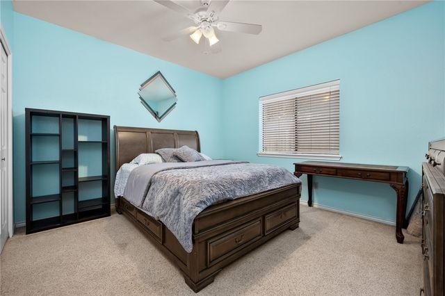 14905 Red River Dr, Corpus Christi, TX 78410