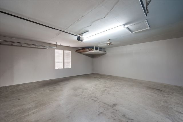 14905 Red River Dr, Corpus Christi, TX 78410