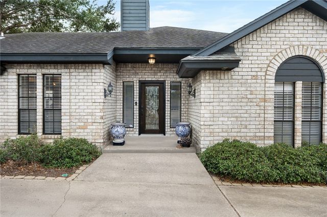 14905 Red River Dr, Corpus Christi, TX 78410