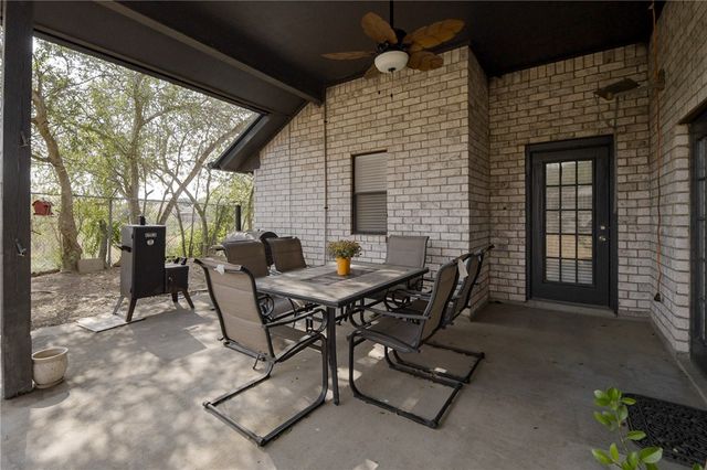 14905 Red River Dr, Corpus Christi, TX 78410