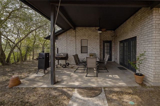 14905 Red River Dr, Corpus Christi, TX 78410