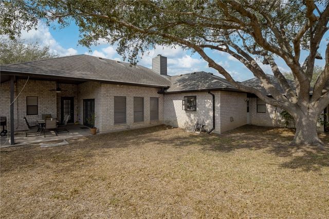 14905 Red River Dr, Corpus Christi, TX 78410