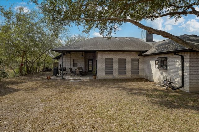 14905 Red River Dr, Corpus Christi, TX 78410