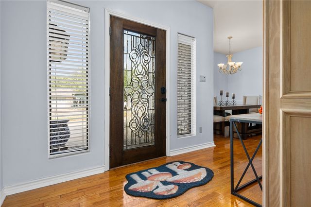 14905 Red River Dr, Corpus Christi, TX 78410