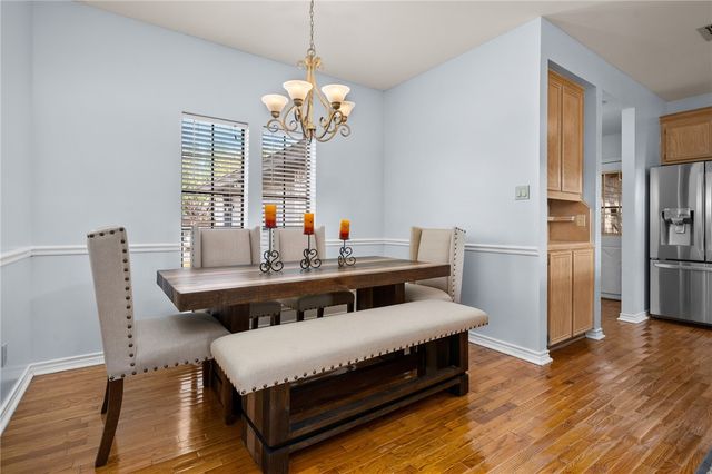 14905 Red River Dr, Corpus Christi, TX 78410