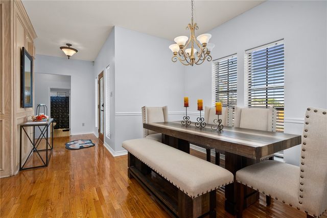 14905 Red River Dr, Corpus Christi, TX 78410