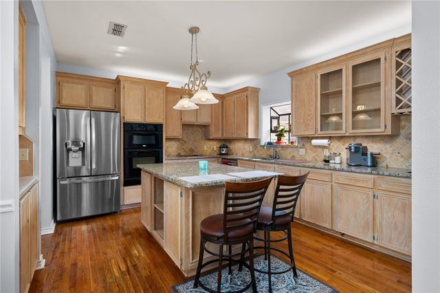 14905 Red River Dr, Corpus Christi, TX 78410