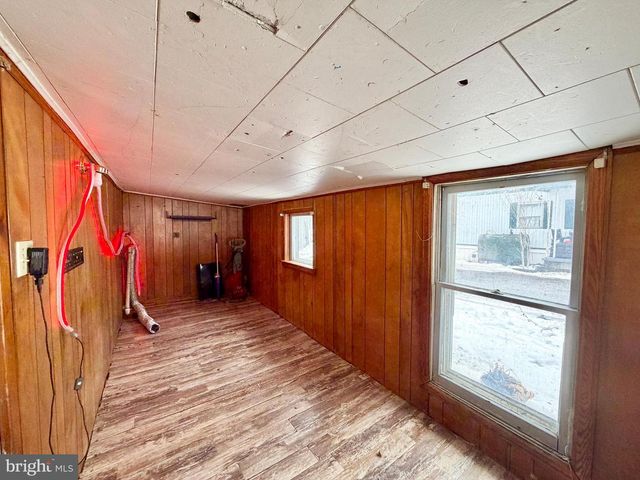 159 ERIE STREET, Everett, PA 15537