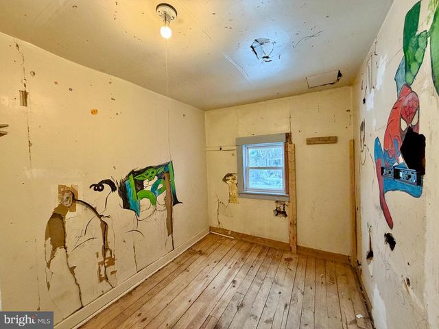 159 ERIE STREET, Everett, PA 15537