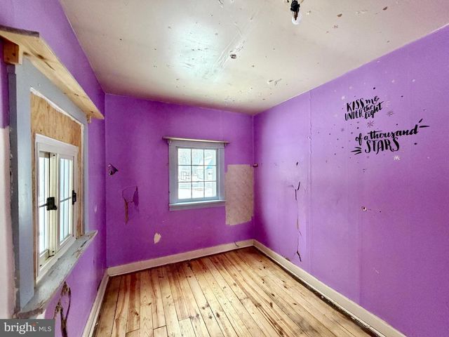 159 ERIE STREET, Everett, PA 15537