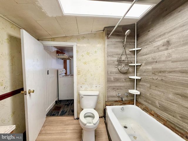 159 ERIE STREET, Everett, PA 15537