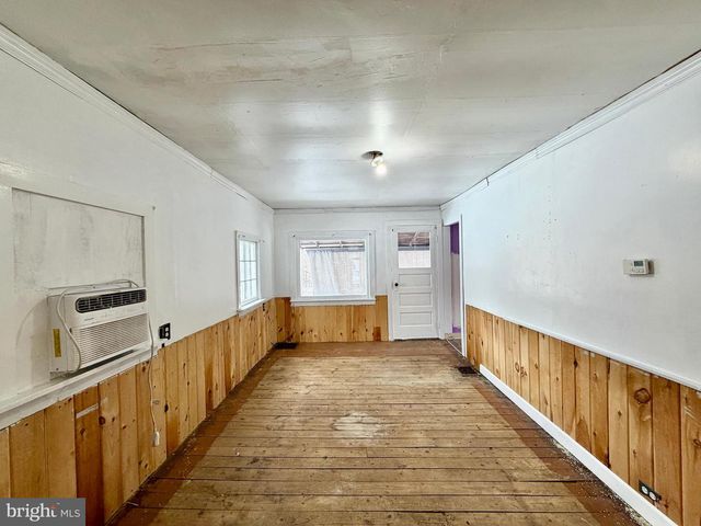 159 ERIE STREET, Everett, PA 15537