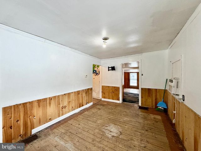 159 ERIE STREET, Everett, PA 15537