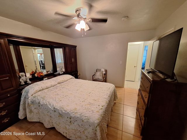 279 Ellwood Avenue, Satellite Beach, FL 32937