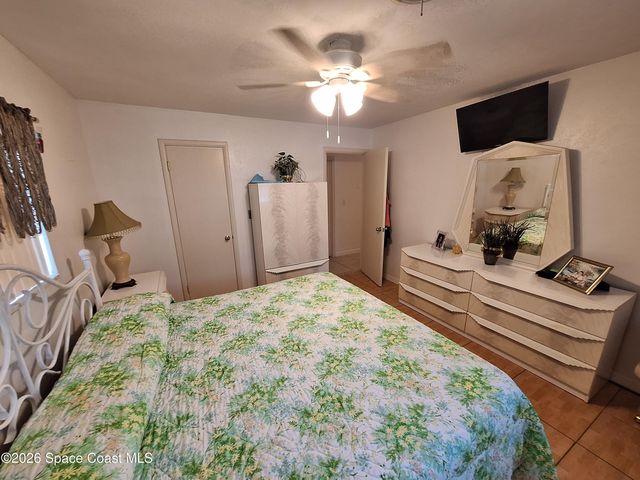 279 Ellwood Avenue, Satellite Beach, FL 32937