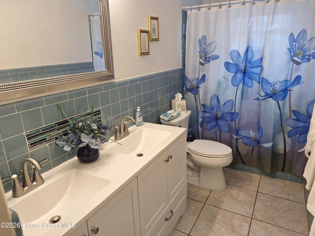 279 Ellwood Avenue, Satellite Beach, FL 32937