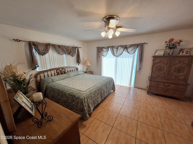 279 Ellwood Avenue, Satellite Beach, FL 32937