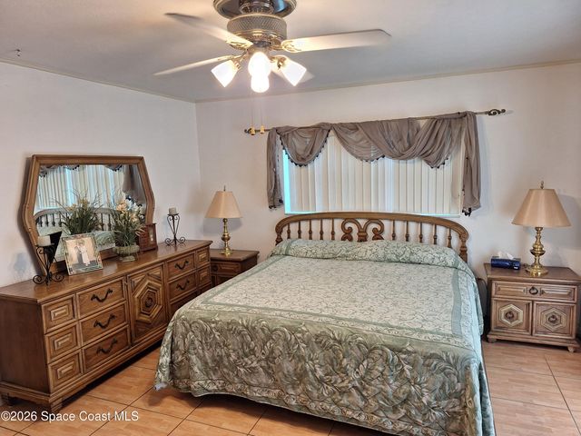 279 Ellwood Avenue, Satellite Beach, FL 32937