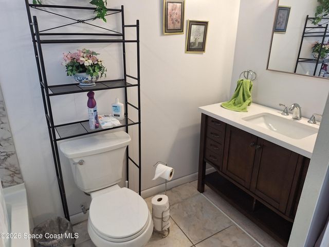 279 Ellwood Avenue, Satellite Beach, FL 32937