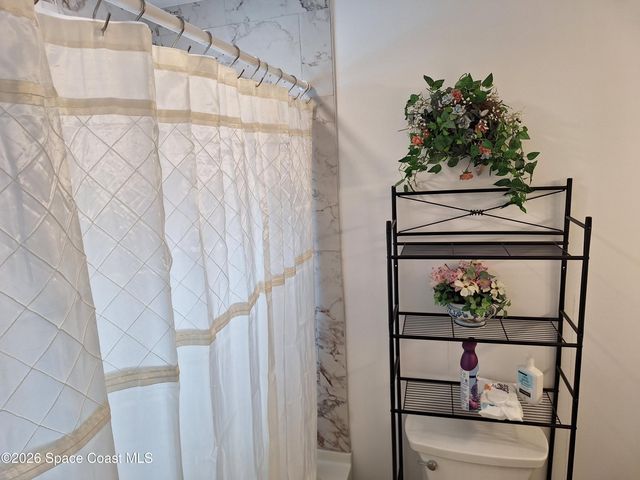 279 Ellwood Avenue, Satellite Beach, FL 32937