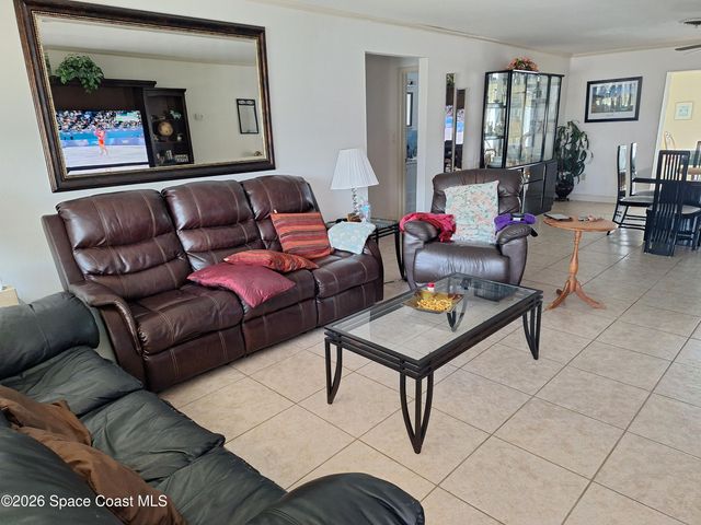 279 Ellwood Avenue, Satellite Beach, FL 32937