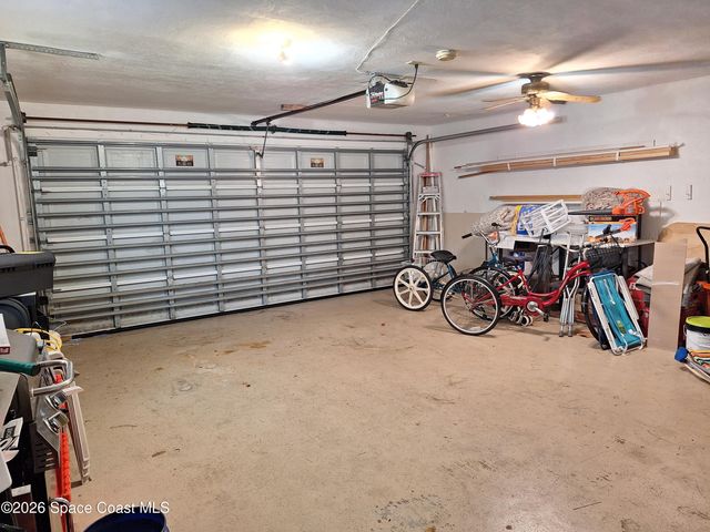 279 Ellwood Avenue, Satellite Beach, FL 32937