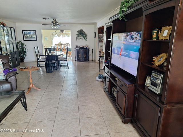 279 Ellwood Avenue, Satellite Beach, FL 32937