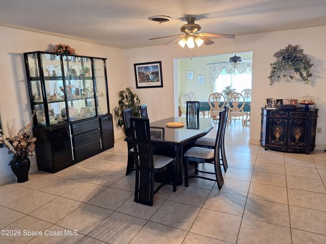 279 Ellwood Avenue, Satellite Beach, FL 32937