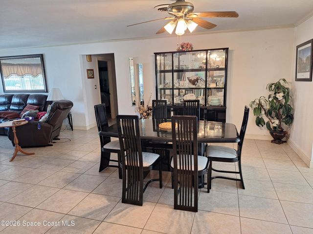 279 Ellwood Avenue, Satellite Beach, FL 32937