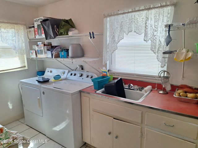 279 Ellwood Avenue, Satellite Beach, FL 32937