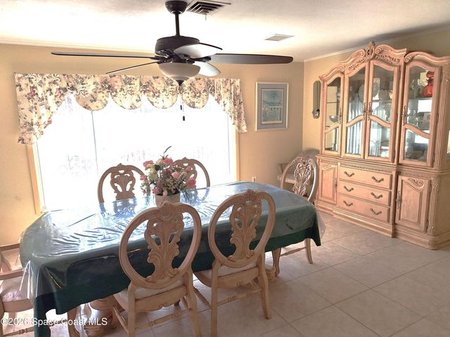 279 Ellwood Avenue, Satellite Beach, FL 32937