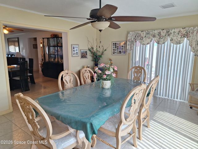 279 Ellwood Avenue, Satellite Beach, FL 32937