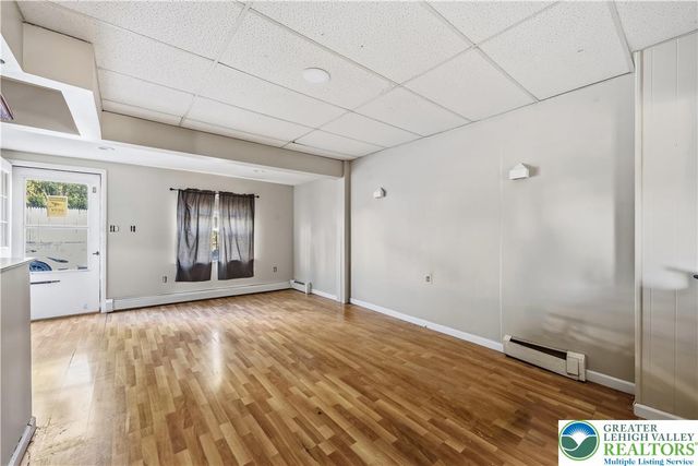 77 Avenue A, Palmerton Boro, PA 18071