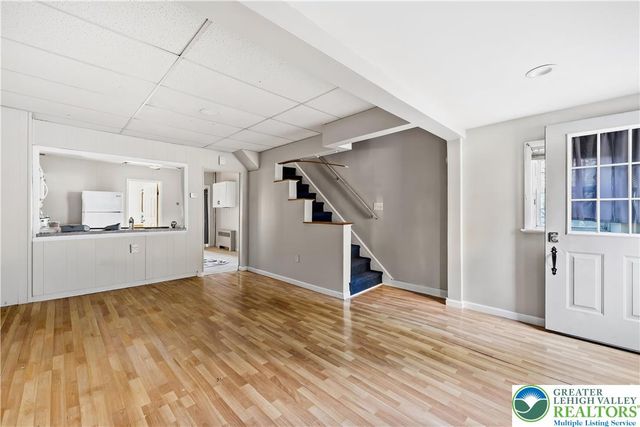 77 Avenue A, Palmerton Boro, PA 18071