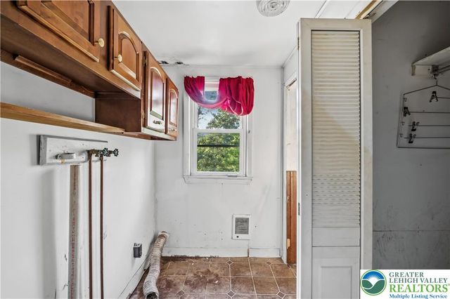 77 Avenue A, Palmerton Boro, PA 18071