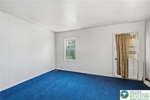 77 Avenue A, Palmerton Boro, PA 18071