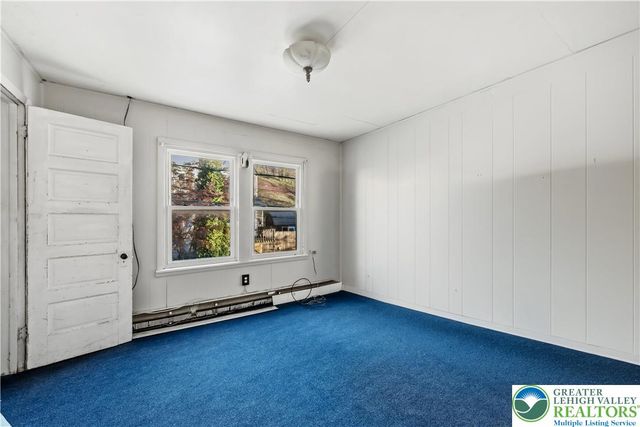 77 Avenue A, Palmerton Boro, PA 18071