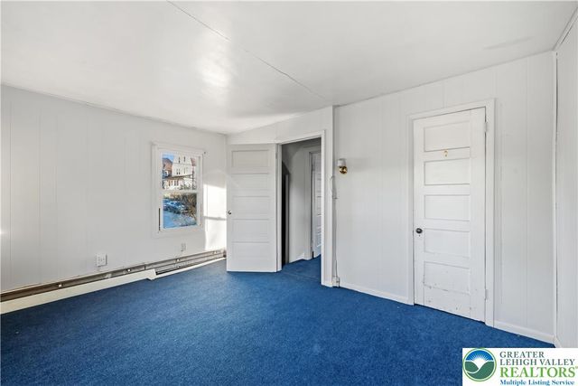 77 Avenue A, Palmerton Boro, PA 18071