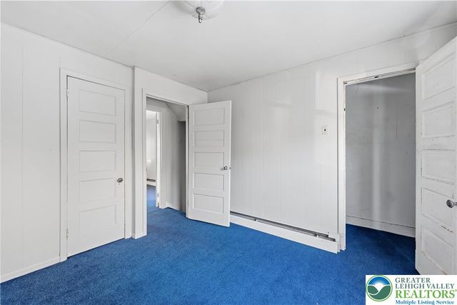 77 Avenue A, Palmerton Boro, PA 18071