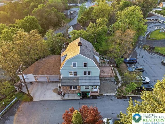 77 Avenue A, Palmerton Boro, PA 18071