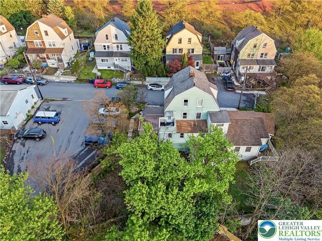 77 Avenue A, Palmerton Boro, PA 18071