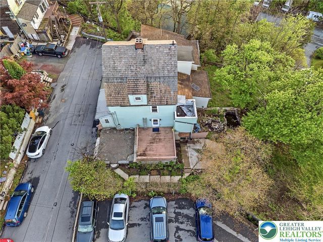 77 Avenue A, Palmerton Boro, PA 18071
