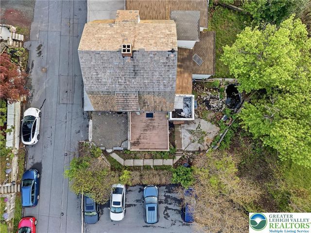 77 Avenue A, Palmerton Boro, PA 18071