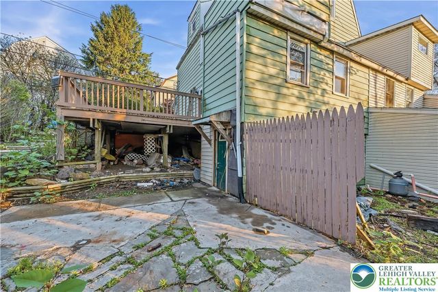 77 Avenue A, Palmerton Boro, PA 18071